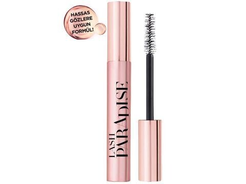 L’Oréal Paris Paradise Extatic