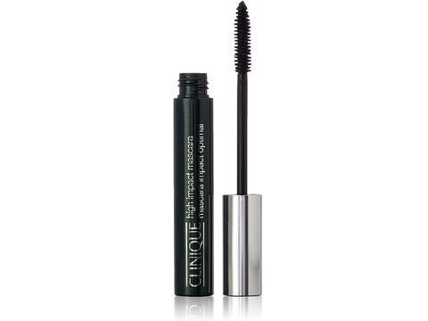 Clinique High Power Mascara