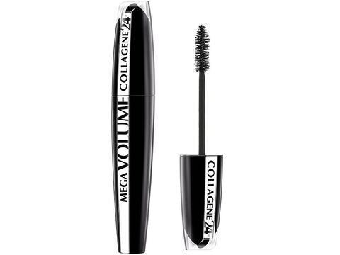 L’Oréal Paris Make Up Artist Mega Volume Collagene