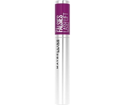 Maybelline New York The Falsies Lash Lift
