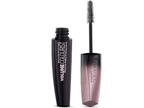 Rimmel London Volume Colourist