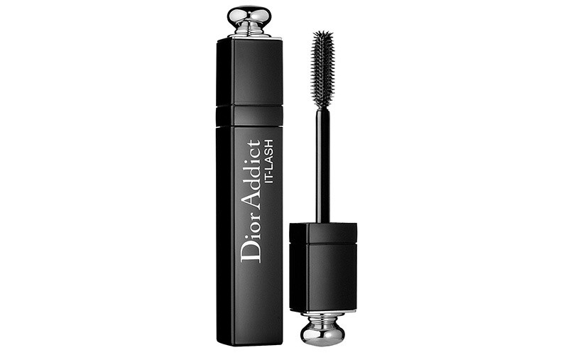 Dior, Addict-It Lash