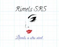 Rimels SRS
