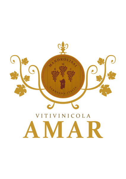 AMAR. I Vini del Cuore