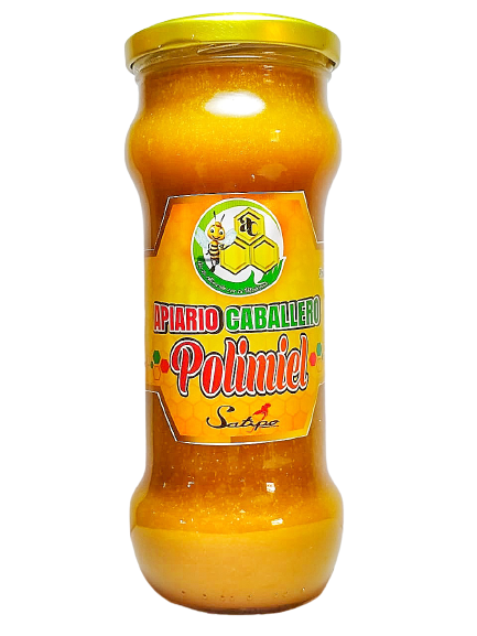 POLIMIEL
