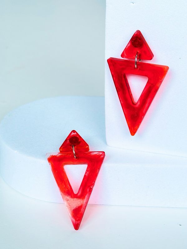Aros Triangle
