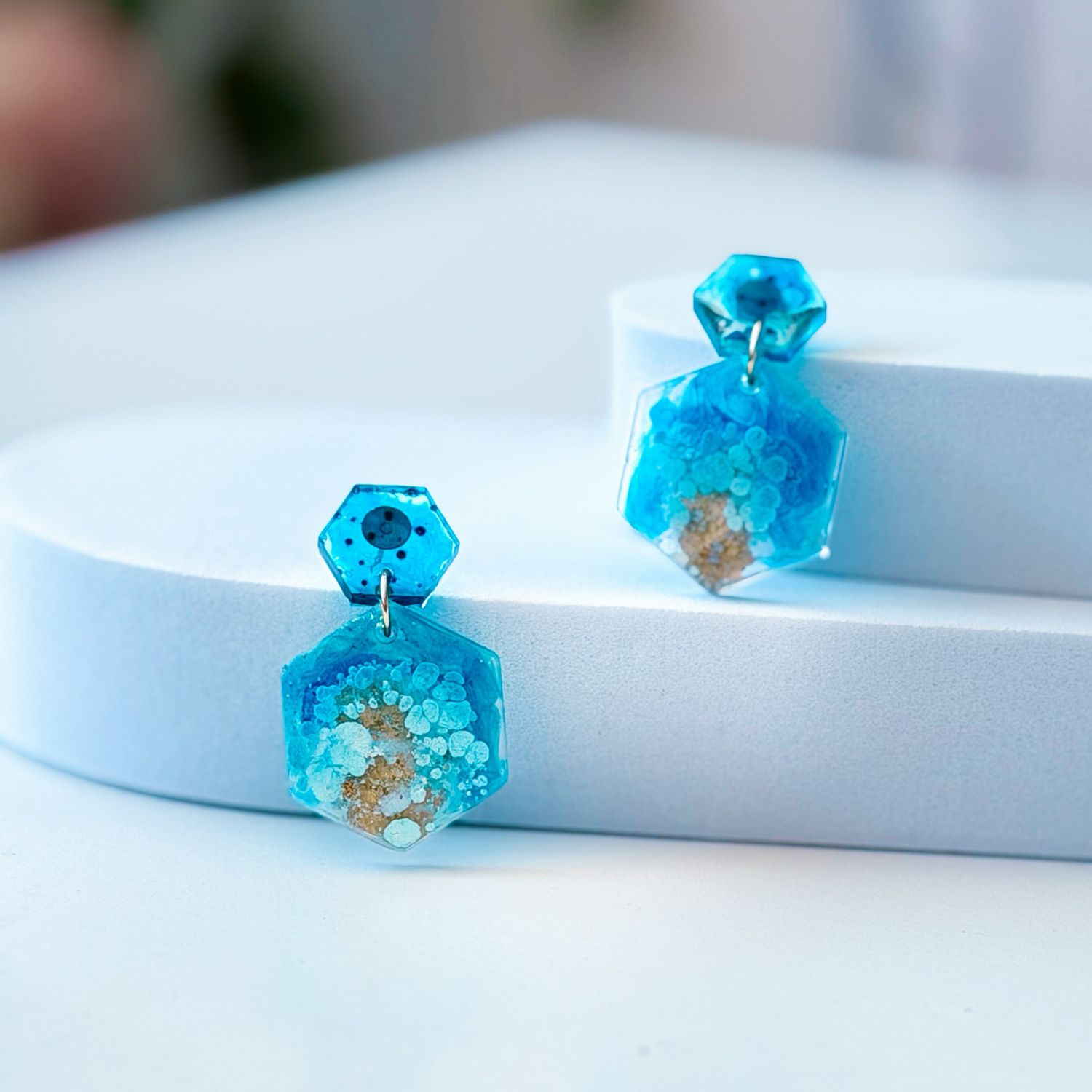 Aros Ocean