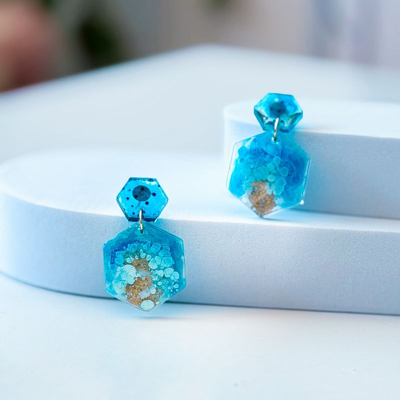 Aros Ocean