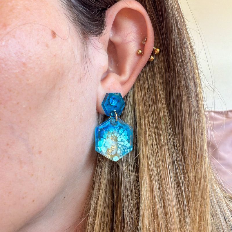 Aros Ocean