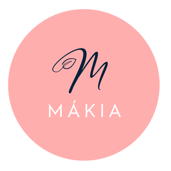 Mákia Accesorios