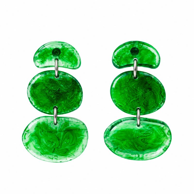 Aros Stony