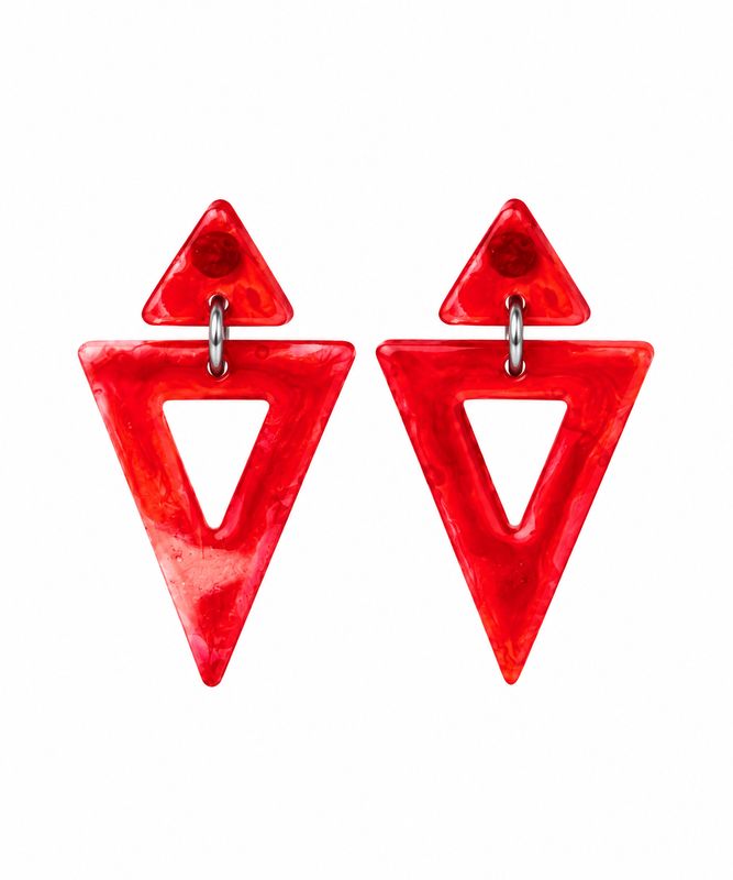 Aros Triangle