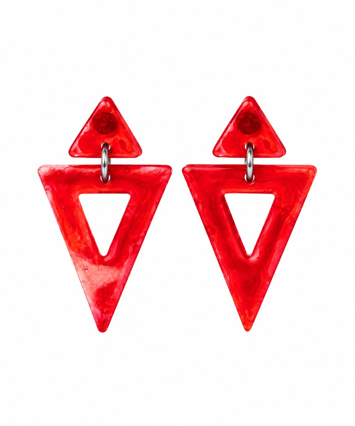 Aros Triangle