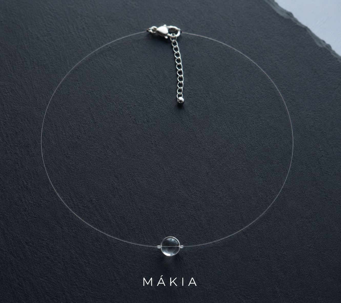 Collar Solís