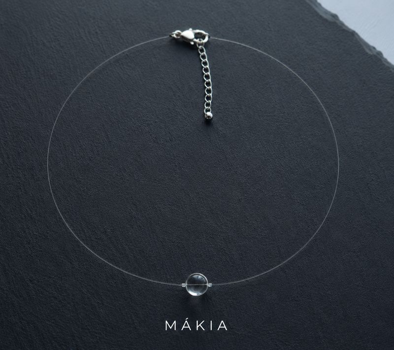 Collar Solís