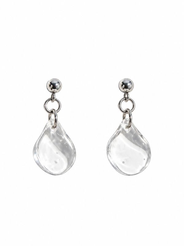 Aros Mini Gottas