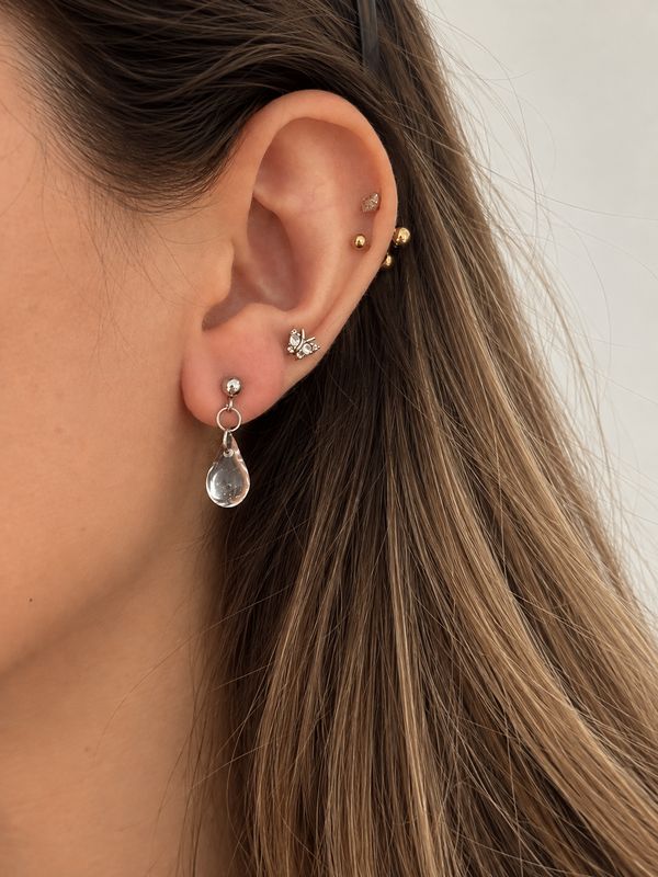 Aros Mini Gottas