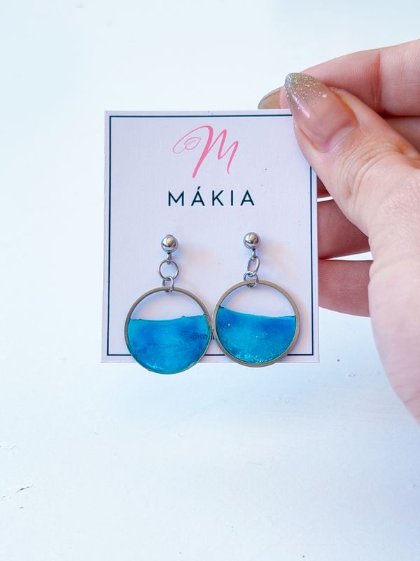 Aros Blu