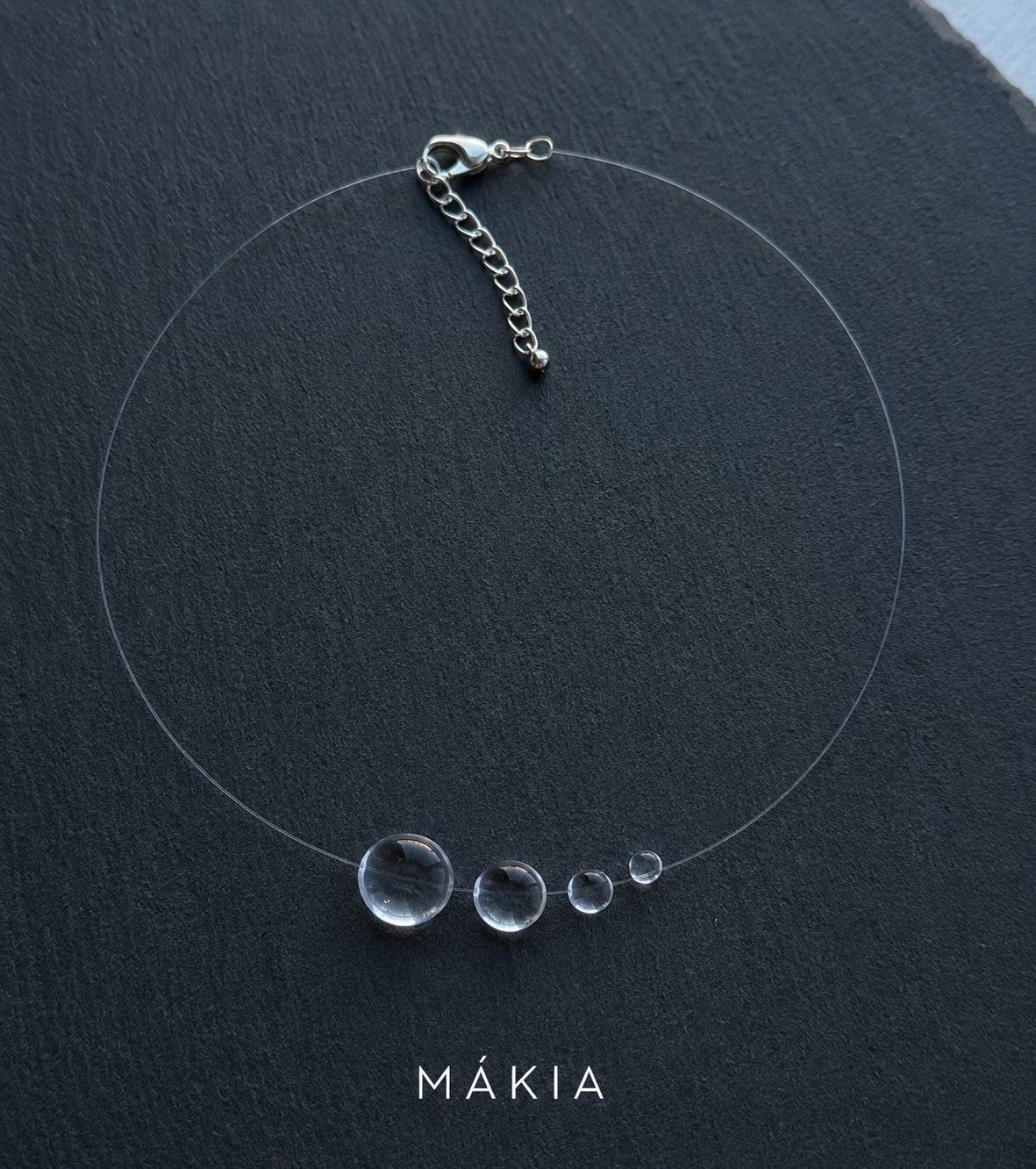 Collar Triana