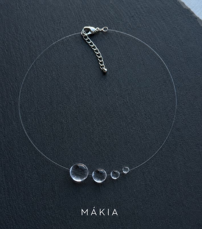 Collar Triana