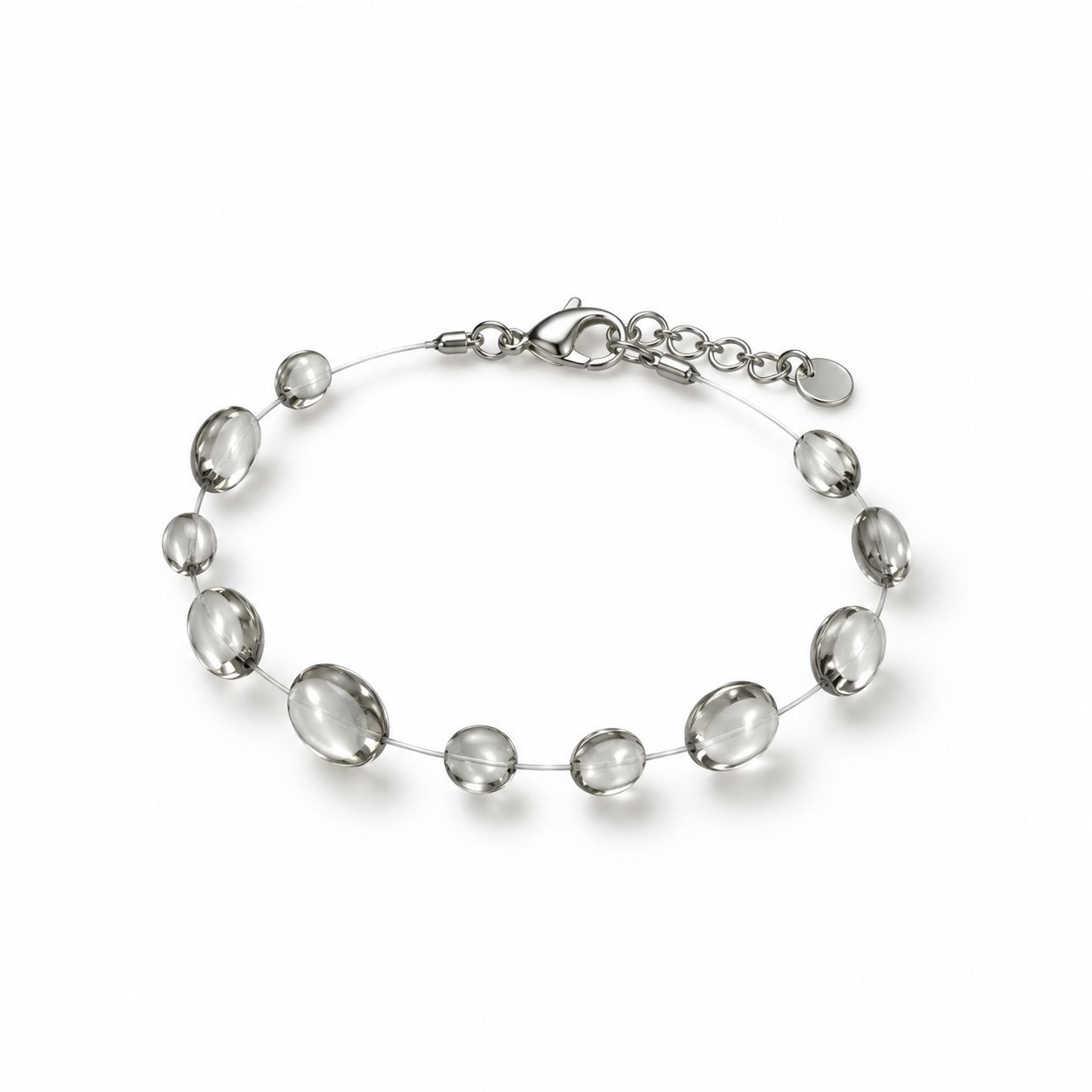Pulsera Gottitas
