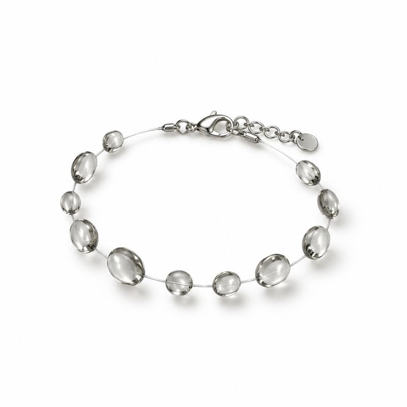 Pulsera Gottitas
