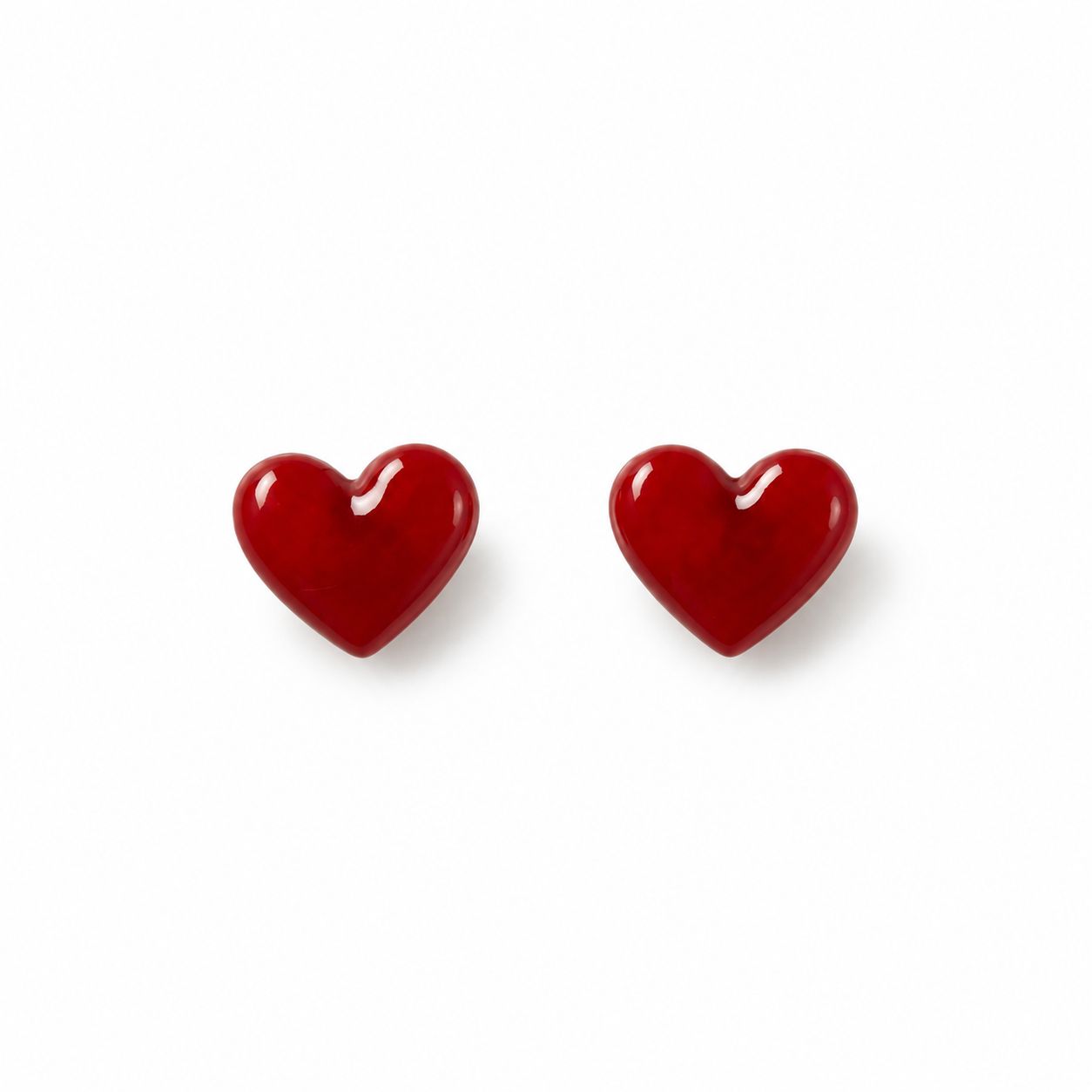 Mini corazón