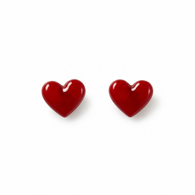 Mini corazón