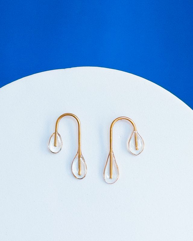 Aros Aqua Duo