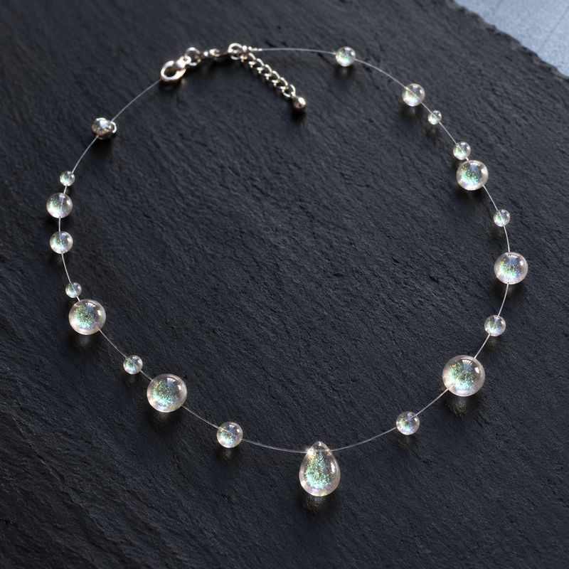 Collar Aurora