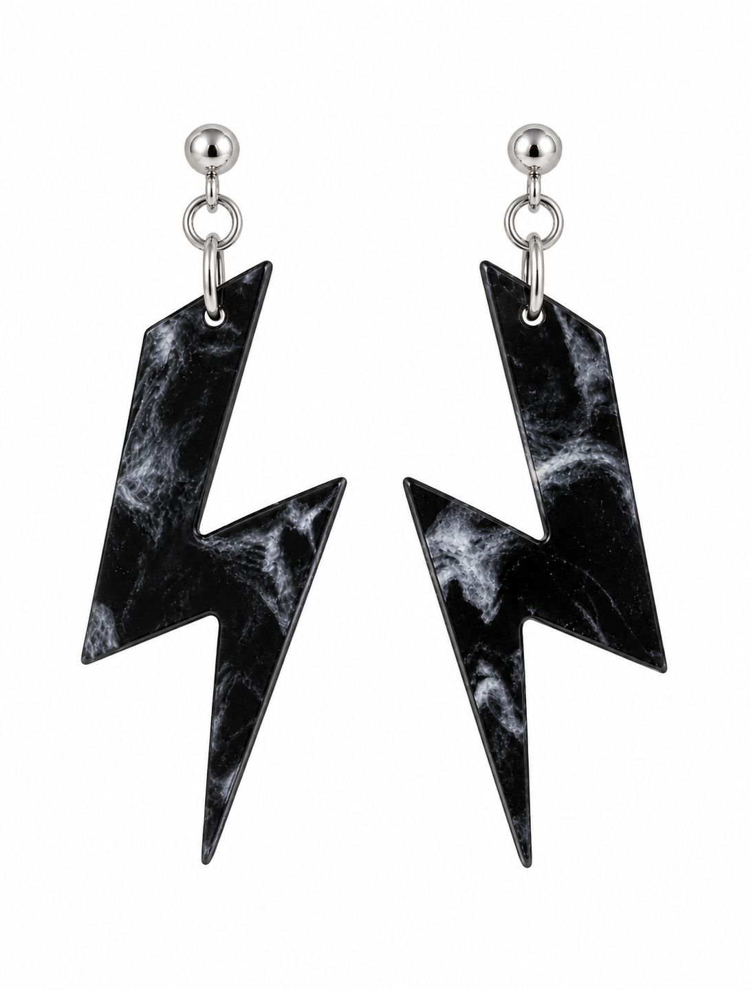 Aros Flash