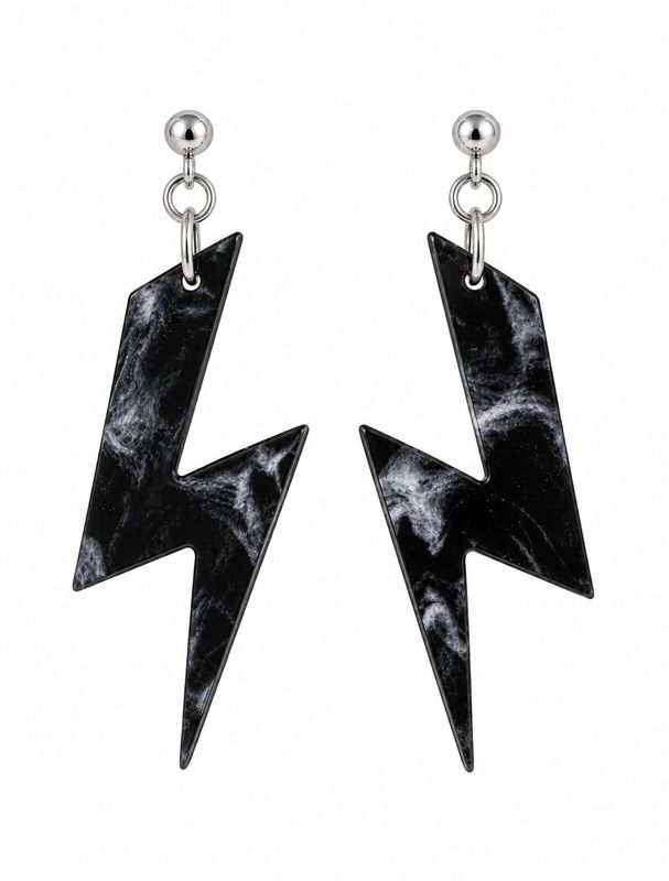 Aros Flash