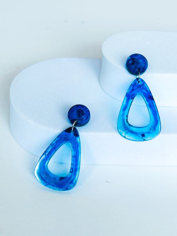 Aros Lola