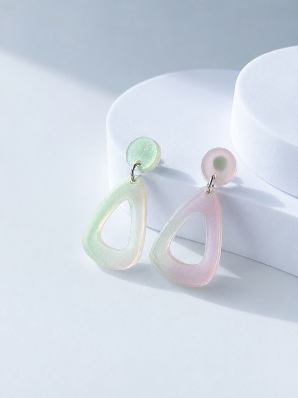 Aros Lola
