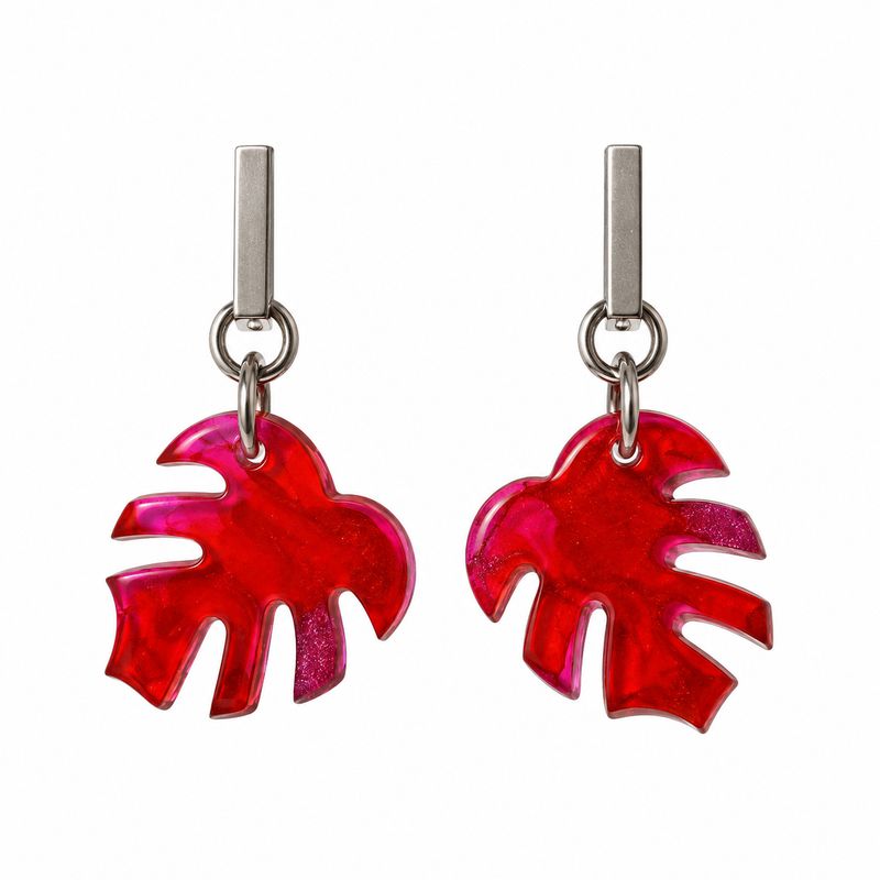 Aros Mini Palm