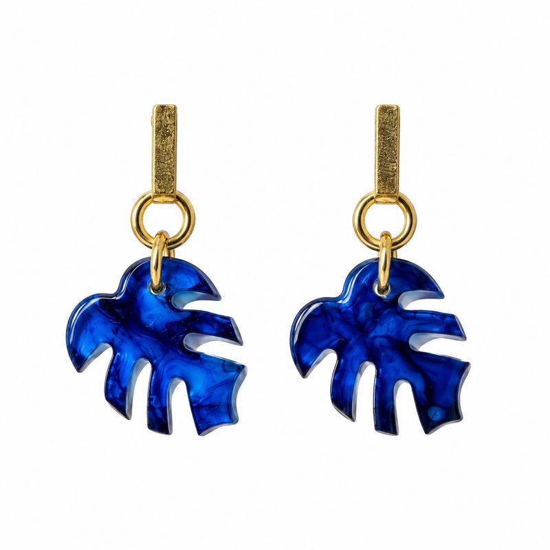 Aros Mini Palm