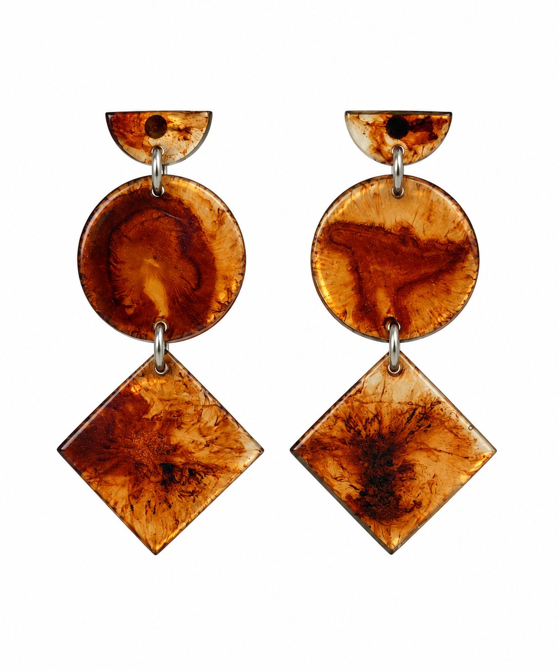 Aros Texas