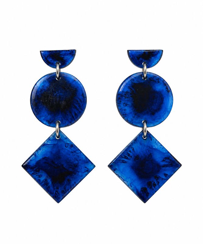 Aros Texas