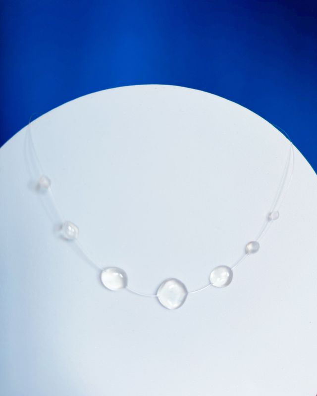 Collar Gotta