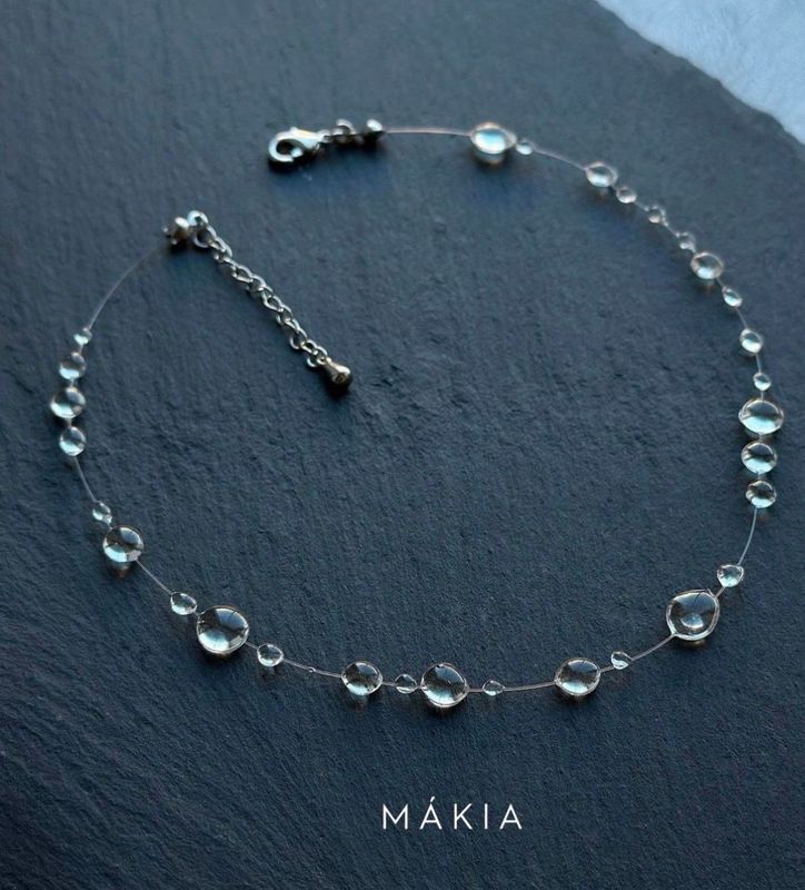 Collar Gottitas