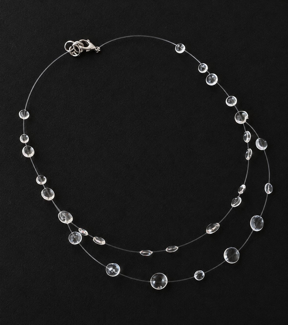 Collar Dobble Gotta