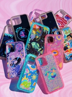 Fundas Celular