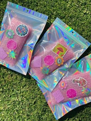 STOCK - fundas disponibles 💙🦋