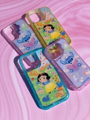 Disnee 🏰🧚‍♀️