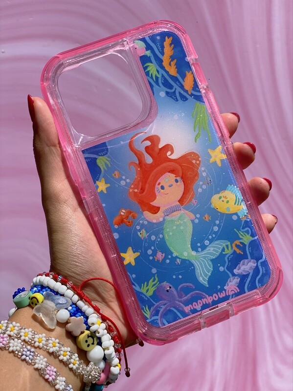 Ariel🐠