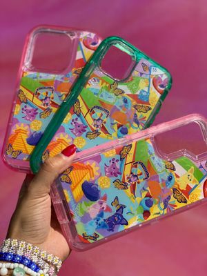 Para agregar a tu mascota🐾🦴