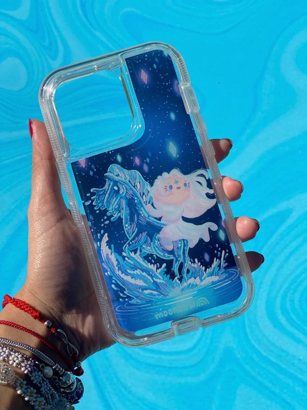 Elsa ❄️