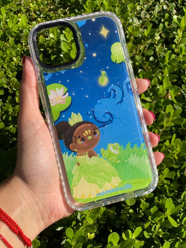 Iphone 13 - Tiana