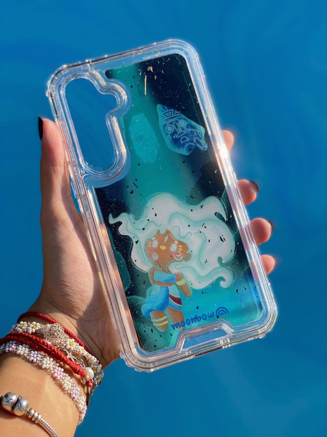 Kida💎