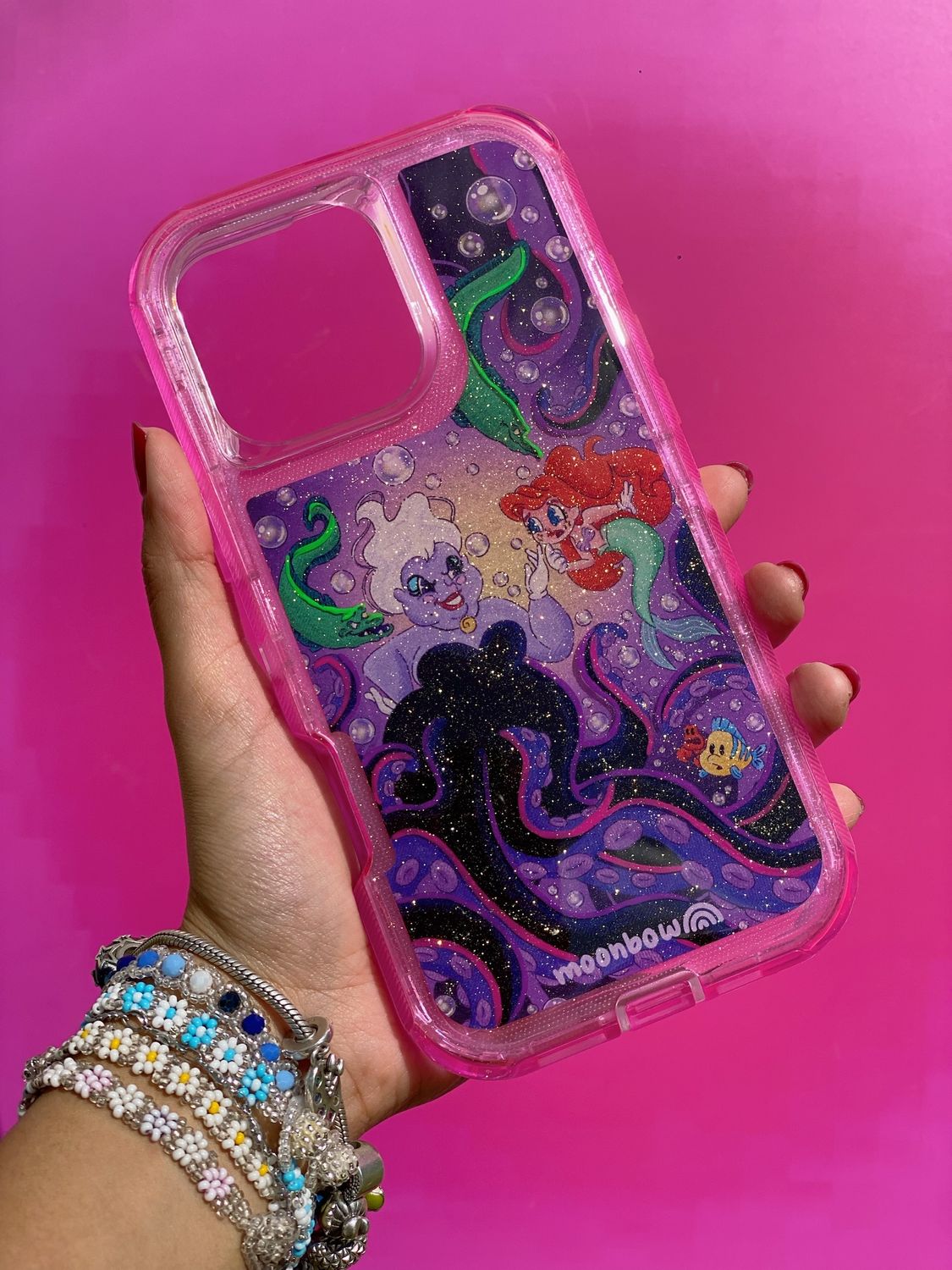 Ursula🔱